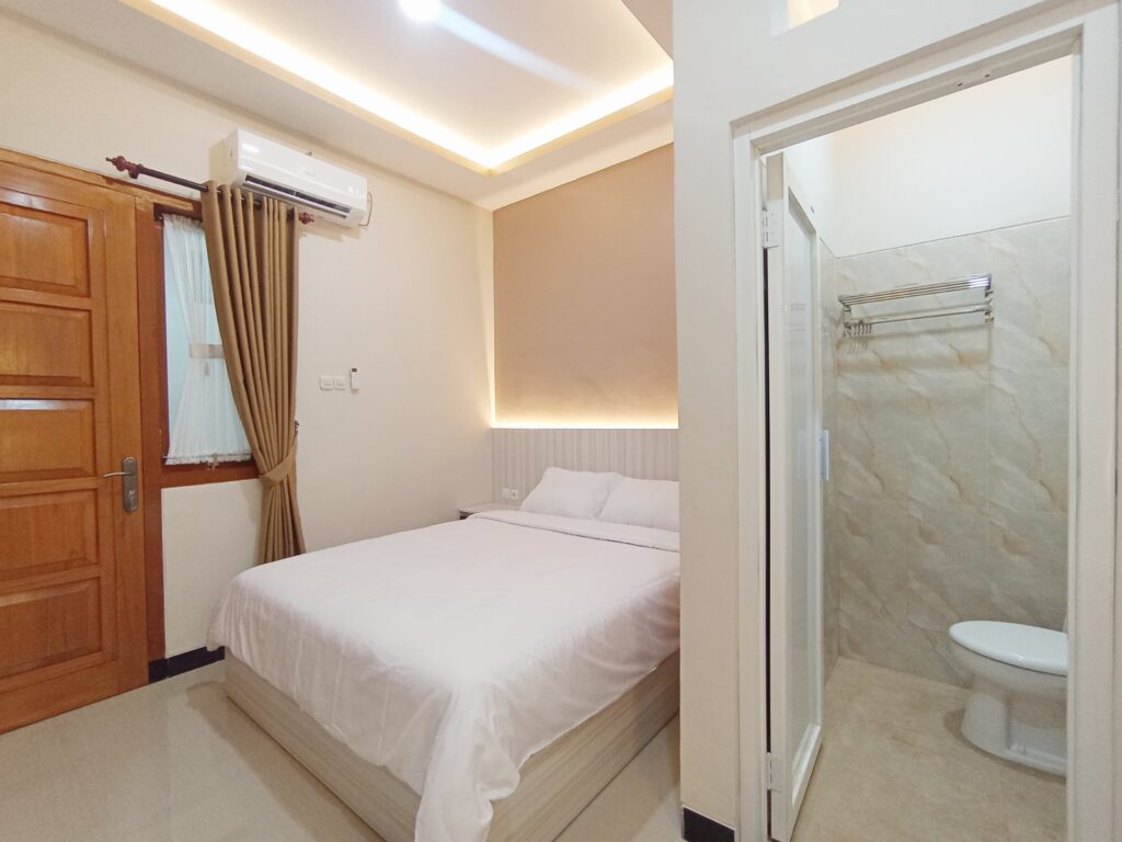 WhatsApp Image 2025-03-28 at 22.51.58_7d80fd99