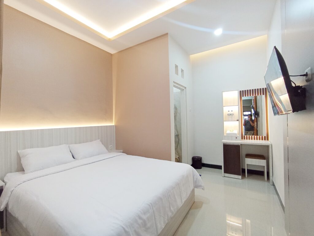 WhatsApp Image 2025-03-28 at 22.51.58_995ff849