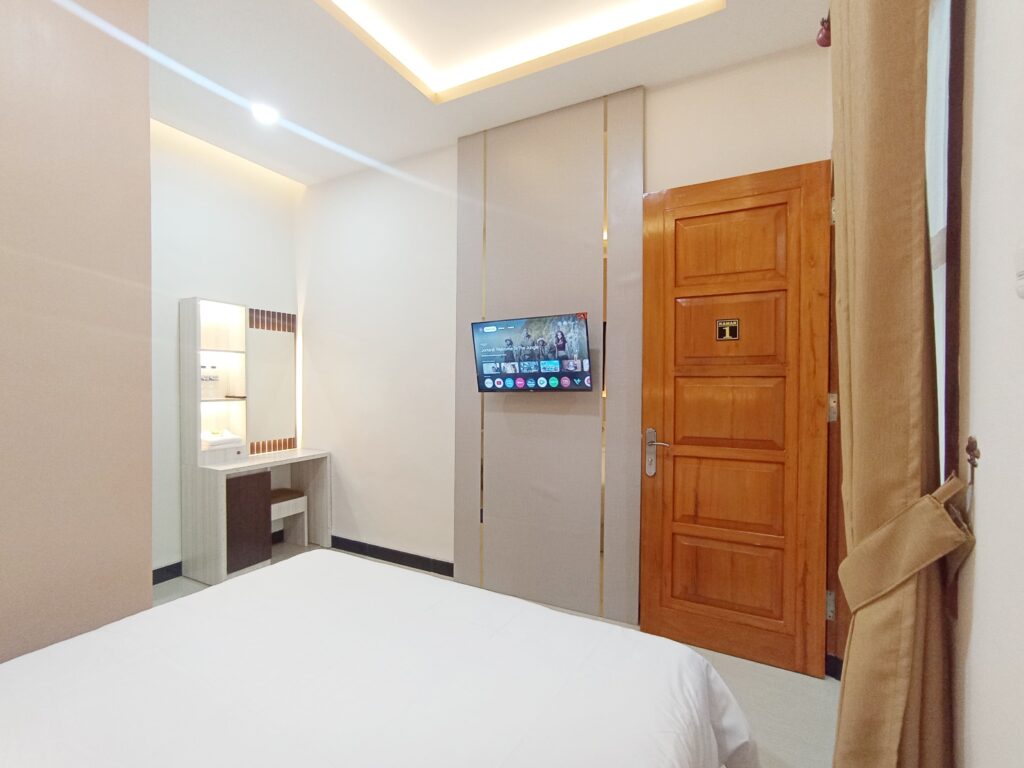 WhatsApp Image 2025-03-28 at 22.51.58_c1832814